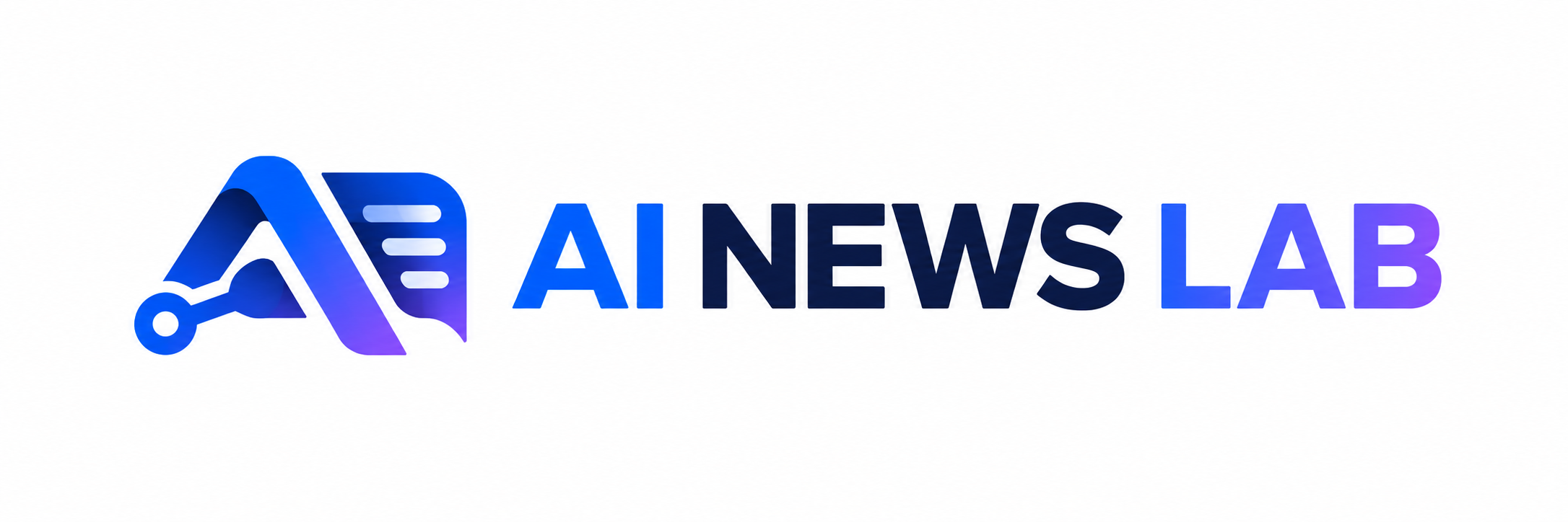 AI News Lab