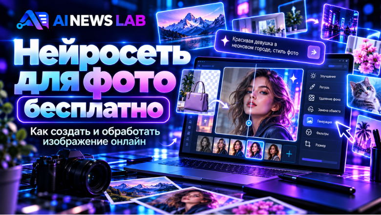 Нейросеть для презентаций бесплатно как создать слайды в Gamma AI